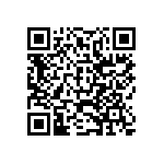 SIT9120AI-1C3-XXE25-000000Y QRCode