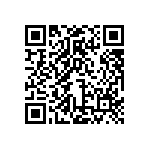 SIT9120AI-1C3-XXE50-000000Y QRCode