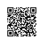 SIT9120AI-1C3-XXE74-175824Y QRCode