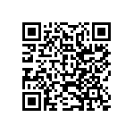 SIT9120AI-1C3-XXE74-250000Y QRCode