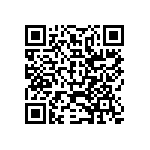 SIT9120AI-1C3-XXE75-000000X QRCode