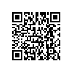 SIT9120AI-1C3-XXS133-000000Y QRCode