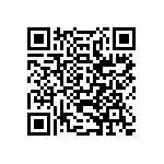 SIT9120AI-1C3-XXS133-333300Y QRCode