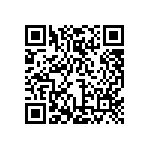 SIT9120AI-1C3-XXS133-333330T QRCode