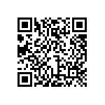 SIT9120AI-1C3-XXS133-333333X QRCode