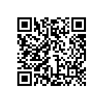 SIT9120AI-1C3-XXS150-000000T QRCode