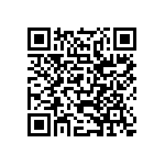 SIT9120AI-1C3-XXS166-666000T QRCode