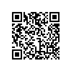 SIT9120AI-1C3-XXS166-666666T QRCode