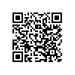 SIT9120AI-1C3-XXS50-000000T QRCode