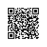 SIT9120AI-1C3-XXS74-175824T QRCode