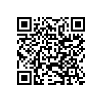 SIT9120AI-1C3-XXS74-175824X QRCode