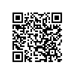 SIT9120AI-1C3-XXS74-250000T QRCode