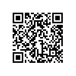 SIT9120AI-1C3-XXS98-304000Y QRCode