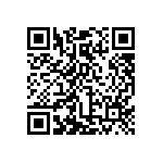 SIT9120AI-1CF-25E100-000000X QRCode