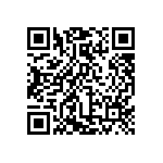 SIT9120AI-1CF-25E106-250000T QRCode