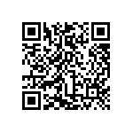 SIT9120AI-1CF-25E125-000000T QRCode