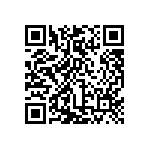 SIT9120AI-1CF-25E125-000000X QRCode