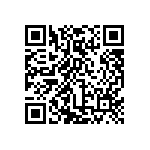 SIT9120AI-1CF-25E133-000000Y QRCode