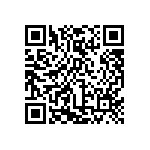 SIT9120AI-1CF-25E133-333000T QRCode