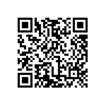 SIT9120AI-1CF-25E148-351648X QRCode