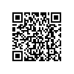 SIT9120AI-1CF-25E148-500000X QRCode