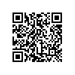 SIT9120AI-1CF-25E150-000000Y QRCode