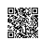 SIT9120AI-1CF-25E166-660000T QRCode