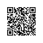 SIT9120AI-1CF-25E166-666000Y QRCode