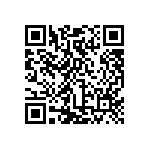 SIT9120AI-1CF-25E200-000000X QRCode