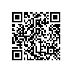 SIT9120AI-1CF-25E50-000000X QRCode