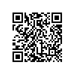 SIT9120AI-1CF-25S106-250000X QRCode