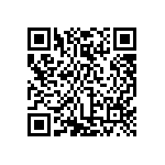 SIT9120AI-1CF-25S133-333330Y QRCode