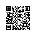 SIT9120AI-1CF-25S133-333333Y QRCode