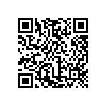 SIT9120AI-1CF-25S148-351648T QRCode