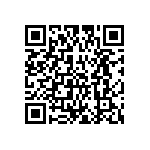 SIT9120AI-1CF-25S150-000000T QRCode