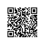 SIT9120AI-1CF-25S150-000000Y QRCode