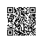 SIT9120AI-1CF-25S156-250000X QRCode