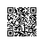 SIT9120AI-1CF-25S166-000000Y QRCode