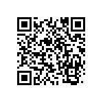 SIT9120AI-1CF-25S166-660000X QRCode