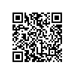 SIT9120AI-1CF-25S166-666000Y QRCode