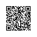 SIT9120AI-1CF-25S74-175824X QRCode