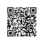 SIT9120AI-1CF-25S74-250000X QRCode