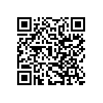 SIT9120AI-1CF-25S98-304000T QRCode
