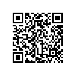 SIT9120AI-1CF-25S98-304000Y QRCode