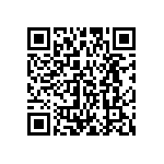 SIT9120AI-1CF-33E125-000000Y QRCode