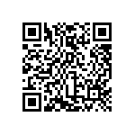 SIT9120AI-1CF-33E133-333330T QRCode