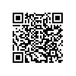 SIT9120AI-1CF-33E133-333330Y QRCode