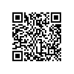 SIT9120AI-1CF-33E133-333333T QRCode