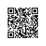 SIT9120AI-1CF-33E148-351648T QRCode