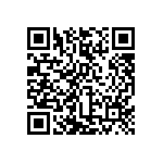 SIT9120AI-1CF-33E155-520000X QRCode